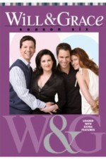 Watch Will & Grace Vumoo